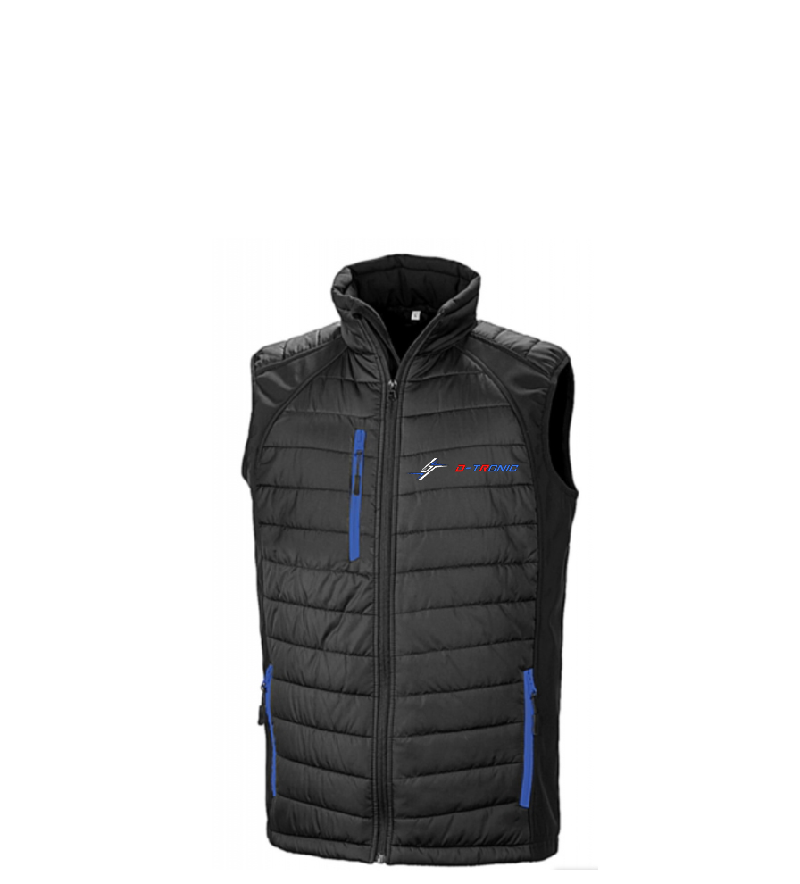 kamizelki-bezrekawniki-z-wlasnym-logo-haft-komputerowy-nadruk